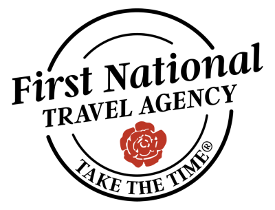 First-National-Travel-Agency-Logo_Final